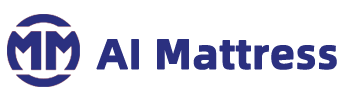 MeiMeng AI  Mattress