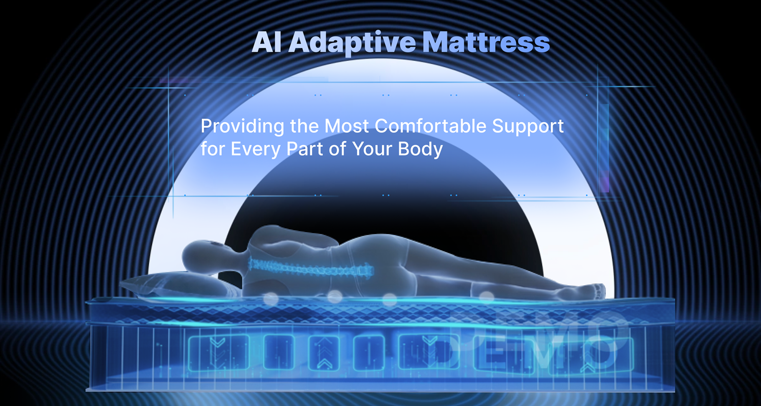 AI Mattress